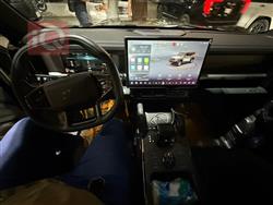 جیتۆر T2